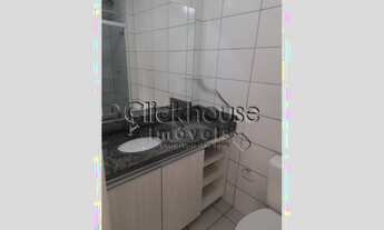 Imagem 6: ALUGA-SE APARTAMENTO KM18 - OSASCO