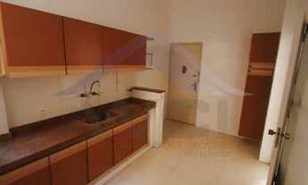 Imagem 7: Rio de Janeiro - Apartamento Padrão - Tijuca