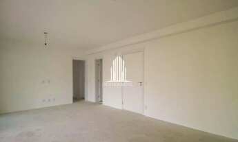 Imagem 3: 3 dormitórios, 3 suites e 2 vagas na vila mariana