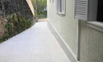 Imagem 2: Excelente casa a venda no Quarteirão Ingelhein