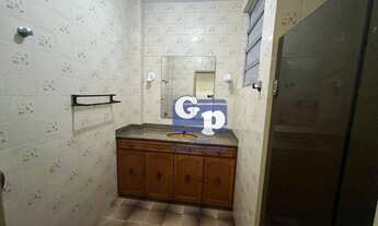 Imagem 6: Apartamento com 2 dormitórios para alugar, 60 m² por R$ 1.500,00/mês - Centro - Niterói/RJ