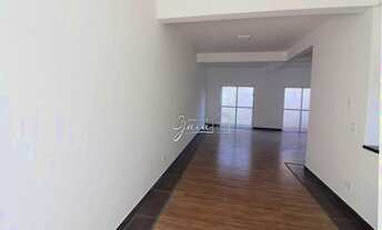 Imagem 7: Sobrado com 4 dormitórios à venda, 126 m² por R$ 520.000,00 - Tatuquara - Curitiba/PR