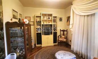 Imagem 5: PORTO ALEGRE - Casa Padrão - Vila São José