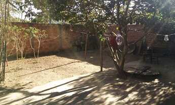 Imagem 2: Casa Venda 105 m2 com 3 quartos, Aeroporto Sul, Aparecida de Goiania