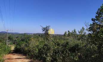 Imagem 2: Terreno em Tropeiros - Esmeraldas