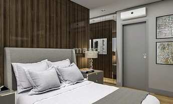 Imagem 7: Apartamento para Venda no bairro Barra Norte em Balneário Camboriú, 4 quartos sendo 4 suít