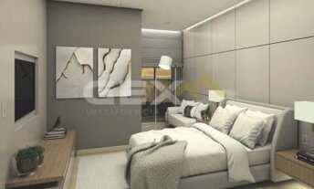 Imagem: Apartamento no Santo Antonio