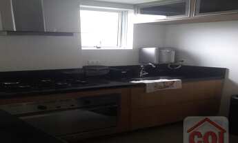 Imagem 6: São Paulo - Apartamento Padrão - Vila Mariana