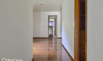 Imagem 5: Apartamento à venda em Rio de Janeiro