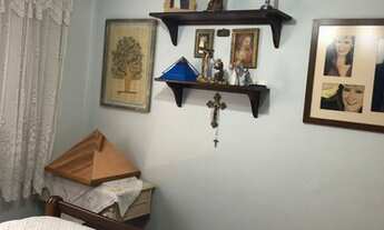 Imagem 5: Apartamento para venda tem 68 metros quadrados com 2 quartos em Centro - São Bernardo do C