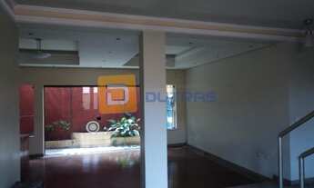 Imagem 2: Casa residencial para venda e locação, Vila Rezende, Piracicaba