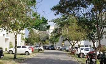 Imagem 5: Apartamento venda/Cotia