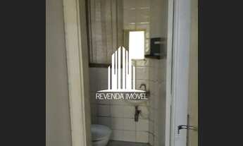 Imagem 7: Conjunto comercial na Republica