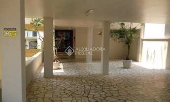 Imagem 3: PORTO ALEGRE - Padrão - Santo Antônio