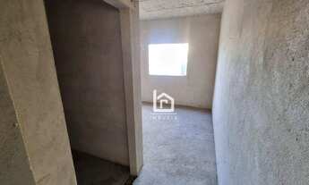 Imagem 5: Casa no coração de Riviera da Barra