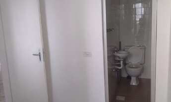 Imagem 5: Vila Isabel, quase esquina com 28 de Setembro- Ref. AP01010