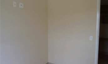 Imagem 6: Apartamento com 3 dormitórios à venda, 98 m² por R$ 680.000,00 - Parque Prado - Campinas/S