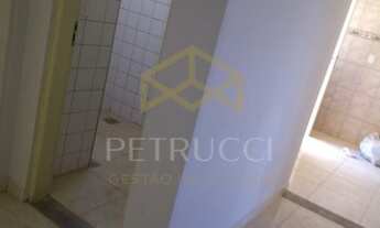 Imagem 7: Casa - Jardim Amanda I - Hortolândia