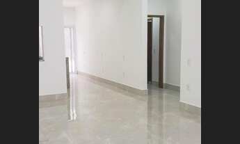 Imagem: Casas em Condomínio à venda em Bragança