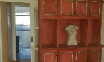 Imagem 7: Apto PORTO ALEGRE RS