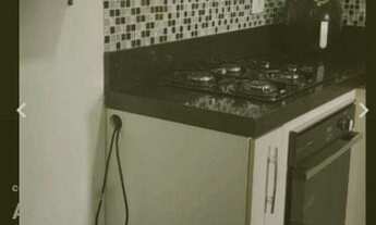 Imagem 7: Apartamento com 2 dormitórios à venda, 60 m² por R$ 220.000,00 - Jardim Gopoúva - Guarulho