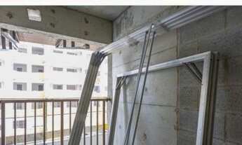 Imagem 3: APARTAMENTO A VENDA NO ATMOSFERA BROOKLIN!