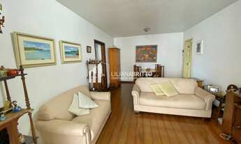 Imagem 5: Salvador - Apartamento Padrão - Graça