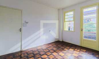 Imagem 3: Apartamento para Aluguel - São Geraldo, 3 Quartos, 100 m2