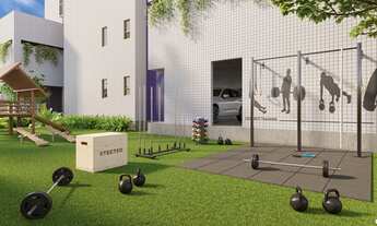 Imagem 6: Excelente oportunidade de investimento no melhor de boa viagem com condições exclusivas