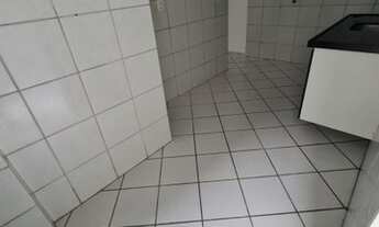 Imagem 5: Aeroclube - Alugo apartamento térreo, amplo! 2/4 sendo uma suíte