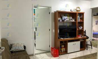 Imagem 3: Casa de Condominio em São Bernardo do Campo