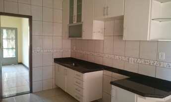 Imagem 2: Apartamento para venda possui 84 metros quadrados com 2 quartos em Ressaca - Contagem - MG