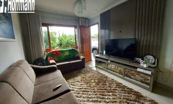 Imagem 4: Casa / Sobrado - Bairro Centro - Estância Velha