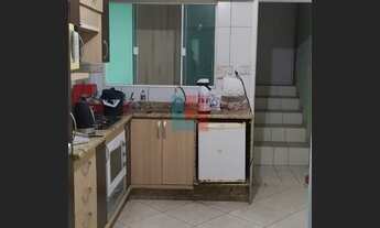 Imagem 7: JOINVILLE - Casa Padrão - Floresta