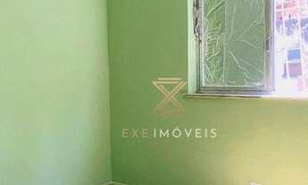 Imagem 7: Apartamento com 2 dormitórios à venda, 50 m² por R$ 300.000 - Vila Isabel - Rio de Janeiro