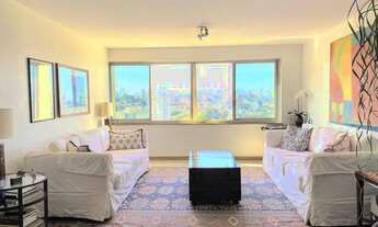 Imagem 2: Condomínio Ilha do Sul / 3dts, 1ste, 2vgs