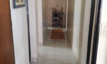 Imagem 4: Apartamento Padrão em Ribeirão Preto