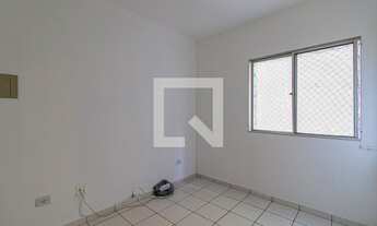 Imagem 5: Apartamento à Venda - Consolação, 1 Quarto, 34 m2