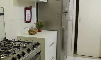 Imagem 6: Apartamento à venda, Centro, Indaiatuba, SP