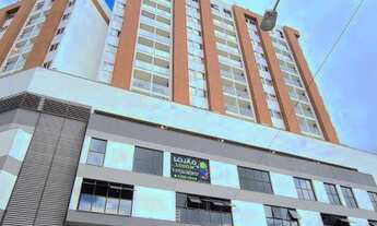 Imagem: Apartamento Garden com 1 dormitório à