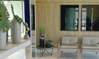 Imagem 3: Ultimas unidades Mar Sarzana Residencial 03 dormitórios sendo um suite Pronto para Morar