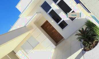 Imagem: Linda Casa Térrea - ( NOVA ) 3dts, suite