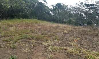 Imagem: Urgente só até sabado