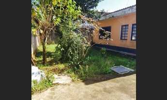 Imagem 3: Casa Padrão Casa com 2 dormitórios