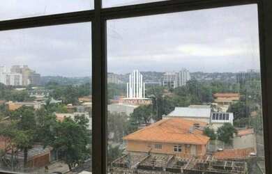 Imagem 15: Sala/Conjunto para aluguel e venda possui 160 metros quadrados em Jardim Paulistano - São