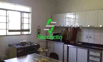 Imagem 3: Chácara para Venda em Limeira, Centro, 3 dormitórios, 3 banheiros