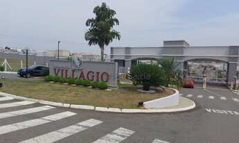 Imagem: Terreno à venda, 706 m² por R$ 780.000,00