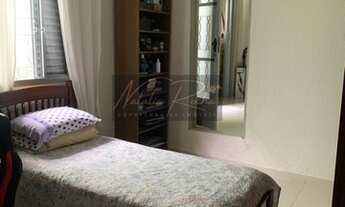 Imagem 5: Casa para Venda em Itatiba, Parque São Francisco, 3 dormitórios, 1 suíte, 2 banheiros, 2 v