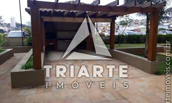 Imagem 6: Apartamento A Venda No Bairro Vl Yolanda Em Osasco