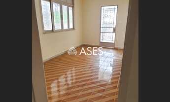 Imagem 7: Casa duplex em travessa em Santa Rosa 4 quartos